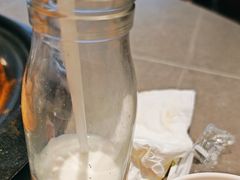 -生活如沸·顺德水牛奶火锅(大学路店)