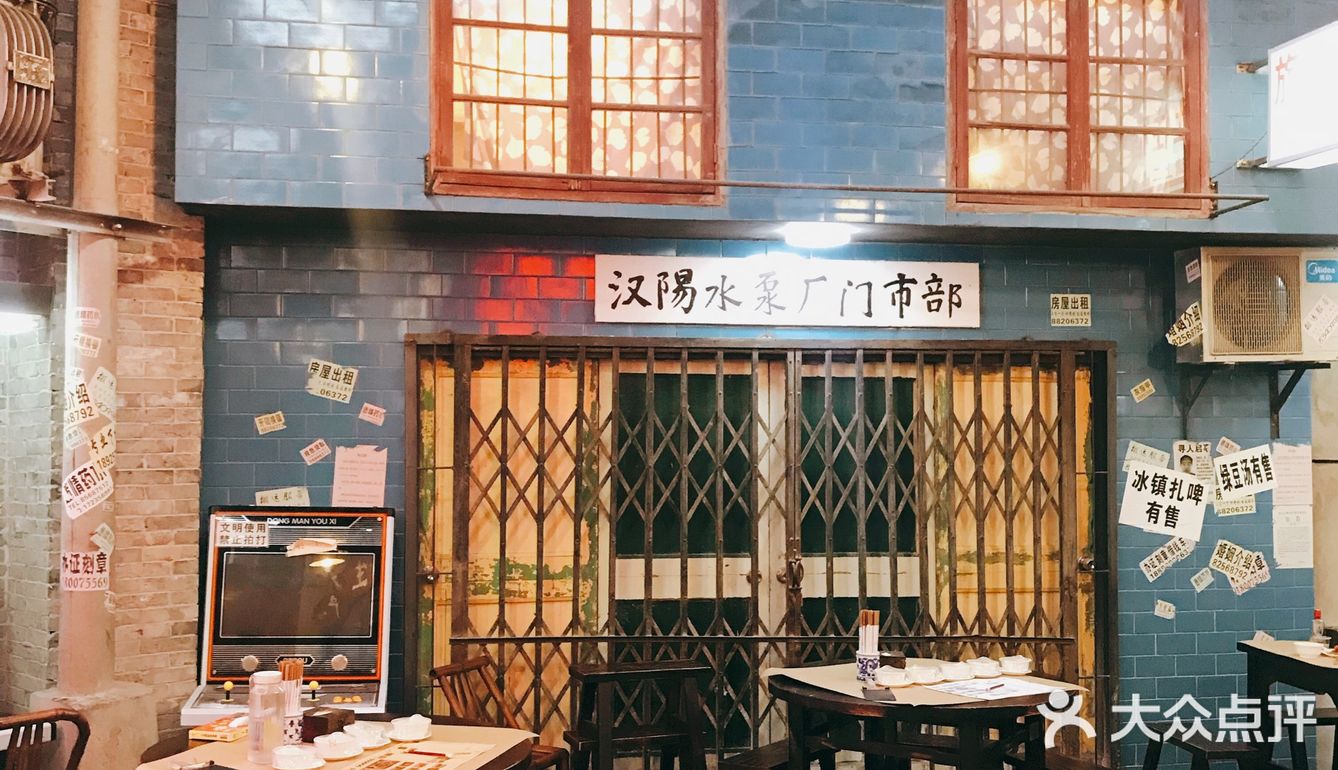 专业剥虾三十年，吃虾工具人！