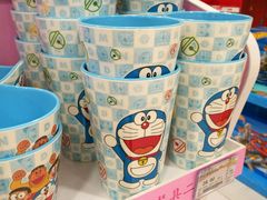 -金鹰超市(国际购物中心新街口店)