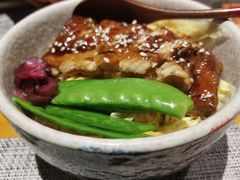 -久喜番和牛烧肉酒场(北辰三角洲店)