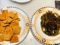 -张家砂锅(桐乡濮院宏苑路店)