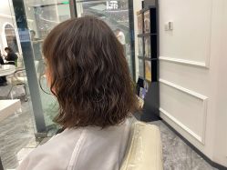 -東田造型