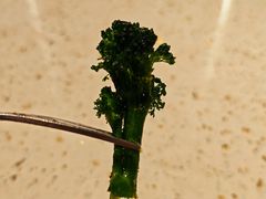 -CRAZYONES西班牙海鲜饭(上海美罗城店)