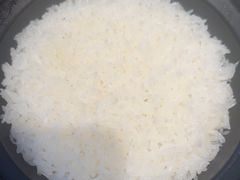 -谷田稻香·砂锅菜(汇暻广场店)