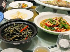 -龙泉小镇(科圣路店)