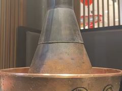 -东来顺饭庄(上地华联店)