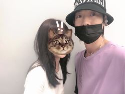 -P.STYLE派斯造型