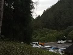 -阿哈湖国家湿地公园