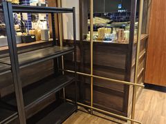 -阿嬷手作(柳州万象城店)