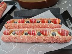 -LELECHA乐乐茶(新街口大洋店)