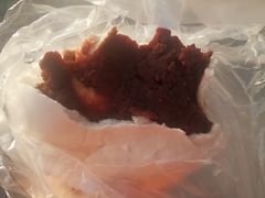 -天泽祥·鼓楼馒头(鼓楼店)
