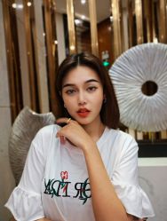 -Yestar 嘉兴艺星医疗美容医院
