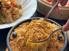 -连鹭海鲜·海肠捞饭·海胆饭(星海店)
