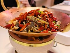 -侯师傅热炒店(印象城店)