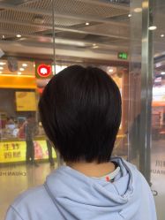 -川和潮人