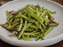 -长兴菜馆(高桥店)