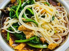 招牌原味螺蛳粉-聚宝螺蛳粉(聚宝店)
