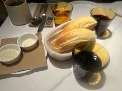 -夏朵餐厅(丁香店)