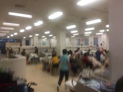 -首都医科大学附属北京天坛医院