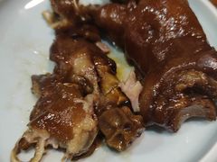 -平川日本料理