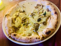 -Mammamia意大利餐厅(阳春巷店)