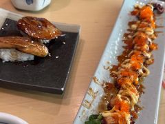 -沼津港精致料理·寿喜烧·烧鸟(漕河泾印象城店)