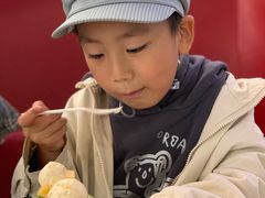 -哈根达斯(青岛海信店)