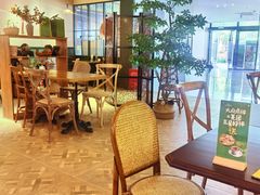 -笠小妹越南粉(新城科技园店)