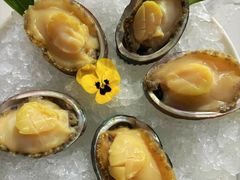 -太琼糟粕醋·海南酸汤火锅(亚龙湾店)
