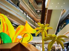 -合景·悠方(成都店)