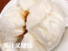 -悦雅居·老广州老味道(长湖店)