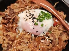 -侘与火 Wabi 侘寂烟火•锅物料理(大屯DT51店)