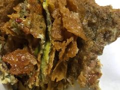 -清真·二嫂子煎饼果子(卫津路总店)