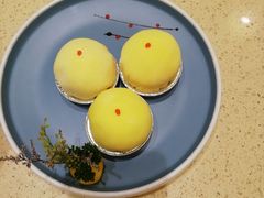 -正哥点心皇子(阳江新达城店)
