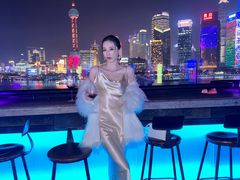 -外滩8号 whisky bar(金延大厦店)