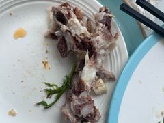 -老毛手抓·盐池滩羊非遗手抓(宁夏总店)