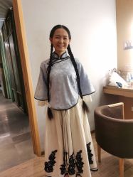 -盘子女人坊古装写真摄影(苏州旗舰店)