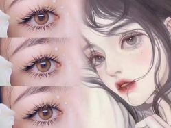 -悦指间美甲美睫