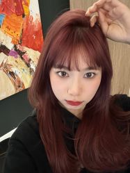 -FANPU·设计