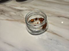 -志明眷村·台式融合菜·宵夜