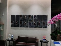 -TSK齿科德申会口腔门诊·联洋诊所