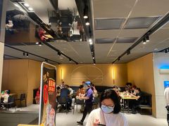 -麦当劳(豫园店)