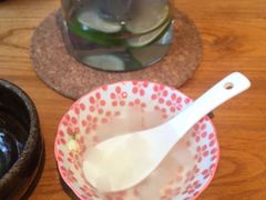 -天水蔬食料理(树德之光店)