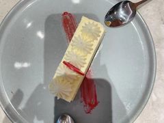 -必胜客(东大桥店)