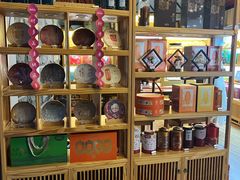 -勐乐山普洱(金蝶苑店)