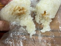 -阊门姚记豆浆(旧学前直营店)