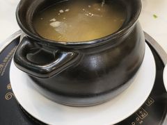 -七叔家宴家常广西菜(明秀东路店)