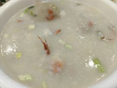 -华峰食馆(氹仔店)