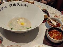 -江太极江浙菜(马桥万达广场店)