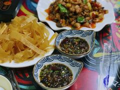 -弘烨 贵州酸汤 鱼火锅(东财店)